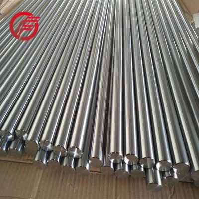 1 kilo titanium bar