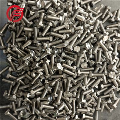 m8 titanium bolts price
