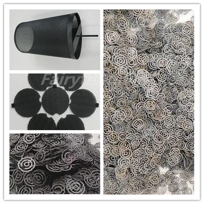china hydrogen production titanium anode supplier china hydrogen production titanium anode supplier