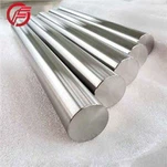 BT9 Titanium rundstang